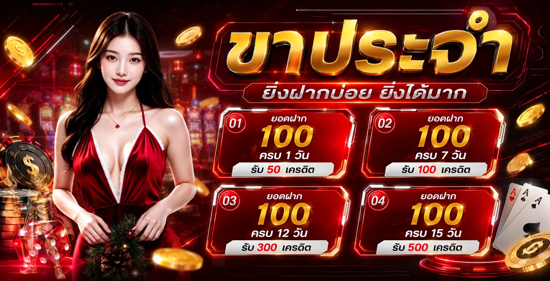 ภาพประกอบ หน้าแรก คิง ไทย 168